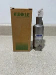 Kunkle 171S-C01-MG 1/2" 80 Set New. Fixed Price $250.00.