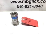 Circle Seal Control 3/4" 220T-3PP Check Valve 3000 Psi Stainless Steel. Fixed Price $99.99.