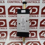 2622300 Norgren 4/2 Way Solenoid Valve, G1/4, 1400 L/min, Used. Fixed Price $769.00.