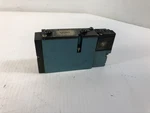 Mac 92A-AAA-000-DM-DJAP-1DG9 Valve. Fixed Price $52.00.
