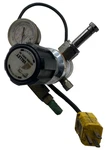 Valley National Gases, Heated Regulator W/ Usg BU-2581-AM Gauge 150W. Fixed Price $137.78.