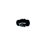 Beckson Marine CV-1-1/2 Inline Check Valve For 1-1/2" Hose. Fixed Price $43.99.