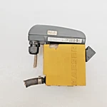 Kaeser Eco-drain 31 (8.2579.2) Electronic Condensate Cosmatic Damage. Fixed Price $144.15.
