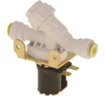 Halsey Taylor 35981C Htv 1/4 In. Solenoid Plastic Valve. Fixed Price $209.85.