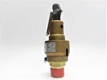 Kunkle 6182GFM01-KM-0125 Nsnp. Fixed Price $116.00.
