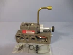 Numatics Pressure Regulator 082RS115C012H. Fixed Price $99.99.