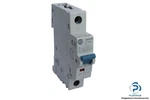 Allen-bradley 1492-SPM1C300 Supplementary Protector Series 240 V. Fixed Price $17.99.