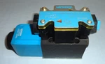 Vickers DG4V-3-2A-M-FTWL-B6-60 Hydraulic Control Valve DG4V32AMFTWLB660 New. Fixed Price $525.00.