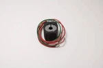 Asco MP-C-089 NSNBC01. Fixed Price $49.95.