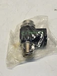 Numatics 4FCRN Flow Control Valve 1/2 Npt Brand New X87. Fixed Price $39.99.