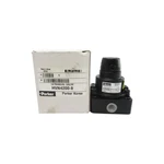 Parker HVN4200-8 150PSI 1/4" (as Pictured) Nsmp. Fixed Price $152.00.