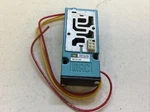 Mac Valves Inc 82A-OA-CAA Solenoid Free Shipping. Fixed Price $32.95.