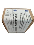 Bradley S59-4000A Navigator 3/8" Compression Thermostatic Mixing Valve. Fixed Price $100.00.
