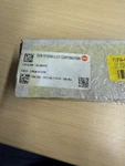 Sun Hydraulics Compensated Flow Control Fxfa-lan. Fixed Price $125.00.