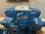 VICKERS,DG5S4-10-2C-53,DIRECTIONAL Control Valve. Fixed Price $900.00.