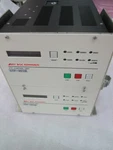 Seiko Seiki STP-301H Turbo Pump Controller. Fixed Price $3000.00.
