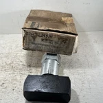 New Parker N1600S Colorflow In-line Control Needle Valve 3000PSI 40GPM Nos. Fixed Price $188.80.