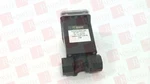 Spartan Scientific 9-STEP12-22640-1-002 / 9STEP12226401002 (new No Box). Fixed Price $749.92.