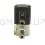 New In Box Smc LVA20-01-A Solenoid Valve. Fixed Price $126.99.