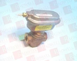Johnson Controls VG7441ES+3801D0 / VG7441ES3801D0 (new In Box). Fixed Price $119.67.