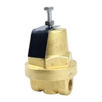 Pressure Regulating Valve 408275 For Sullair Screw Compressor. Fixed Price $79.99.