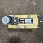 Ross Controls W6076B4401 Iso Standard Pneumatic Valve New. Fixed Price $375.00.