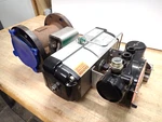 Flowserve Automax With Logix 3200IQ Positioner Contromatics Valve New. Fixed Price $2916.91.