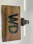 Parker Fluidpower, S50B, Pneumatic Control Valve, 250 Psig Max, 1/2" Npt. Fixed Price $29.05.