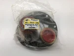 Apollo Valve 40-00A-05 Relief Service Kit. Fixed Price $499.99.