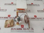 Sporlan EBSSE-6-CP115 Expansion Valve. Fixed Price $700.77.