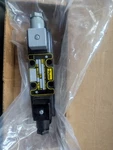 Parker D1VW009CNYP Directional Valve. Fixed Price $199.00.