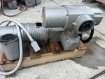 Auma SA14.1 Valve Actuator. Fixed Price $975.00.
