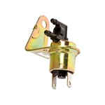 Omega Environmental Technologies 29-40000 Solenoid Valve Vac Port W/brkt. Fixed Price $38.23.
