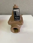 Taco Pressure Reducing Valve Model # 335-3 3/4". Fixed Price $85.00.