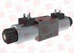 Argo Hytos RPE3-063Y11/02400E1 RPE3063Y1102400E1 (brand New). Fixed Price $176.85.