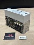 New- Festo VABA-S6-1-X1 Pneumatic Manifold Interface 543416 24VDC Warranty!. Fixed Price $299.95.