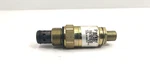 RA101S30 Parker Hydraulic Valve. Fixed Price $189.05.