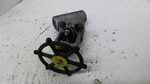 Rockwell SP-84A Valve 1" 2000 Cwp. Fixed Price $149.00.