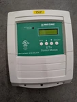 Heat Timer Etv Control Module / Used Mixing Valve Box. Fixed Price $75.00.