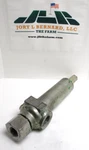 Anderson Greenwood Pressure Safety Valve , 81PS1F88-4 Set 4929 Used. Fixed Price $460.00.