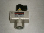 Smc VHS501 Valve Free Shipping!. Fixed Price $32.95.