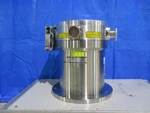 Osaka Vacuum Compound Molecular Pump G1110M-1126 6-199S. Fixed Price $3620.00.