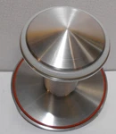 Aseptomag Bellows V-80-2200-3FW 0951.20904 Gea. Fixed Price $349.99.