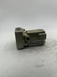Ross Controls W1616B2020 / See Pics 30 Days Warranty. Fixed Price $70.00.