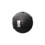 Gemu 88027305 968750Z-13/N 80-102PSI Nsnp. Fixed Price $926.00.