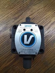 Vickers DG15S2-060-K-11 Deceleration Valve 361137. Fixed Price $1999.99.