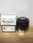 Sloan EBV138A Sensor Assembly. Fixed Price $324.22.