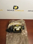 Parker D1VW020BNYCF1C 82 Hydraulic Directional Control Valve New. Fixed Price $899.00.