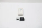 Festo MHA2-MS1H-3/20-2 Solenoid Valve 24V-DC. Fixed Price $124.75.