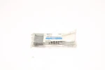Smc 5-PORT Solenoid Valve VQC4301-5. Fixed Price $79.95.